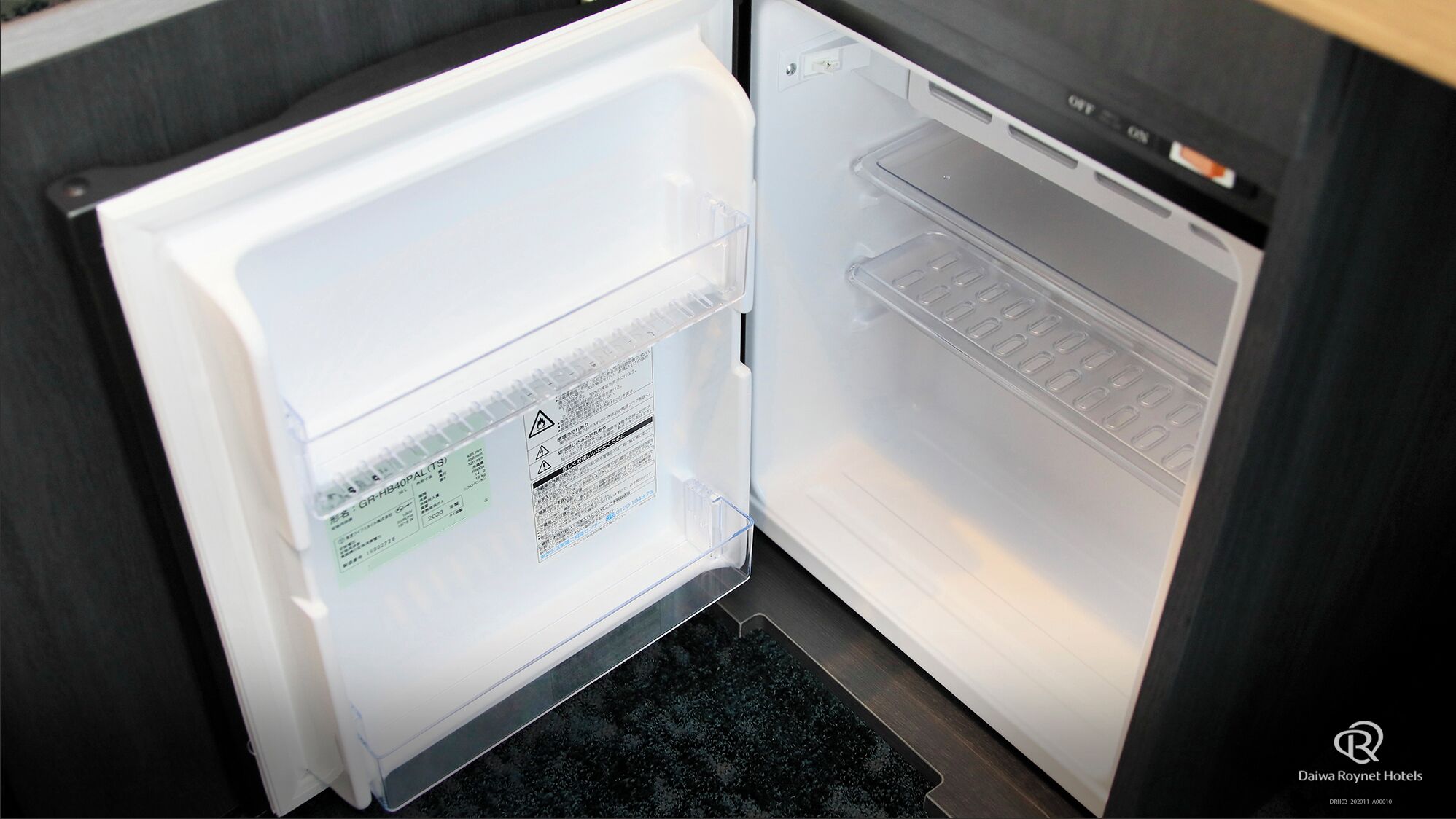 down duvets, desk, blackout curtains, soundproofing