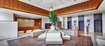 Daiwa Roynet Hotel Naha - Omoromachi