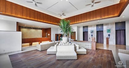 Daiwa Roynet Hotel Naha - Omoromachi