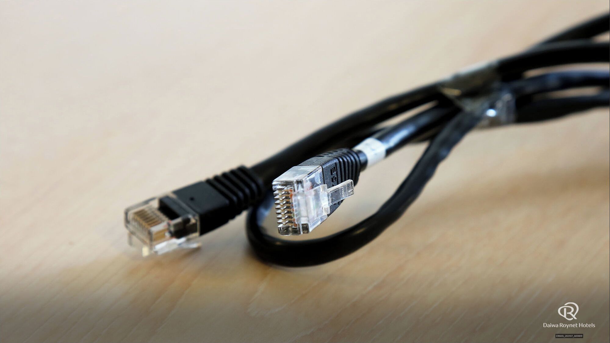 Foto - Daiwa Roynet Hotel Naha Omoromachi