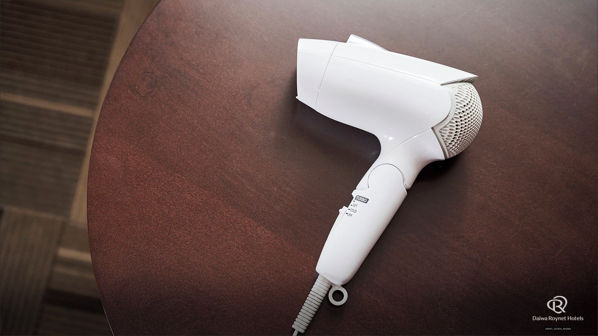 down duvets, desk, blackout curtains, soundproofing