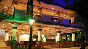 Exterior - Grand Boracay Resort (Boracay Island)