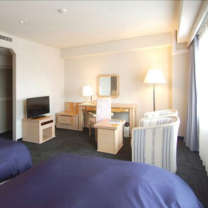 ทีวีจอแบน, ภาพยนตร์แบบจ่ายต่อเรื่อง