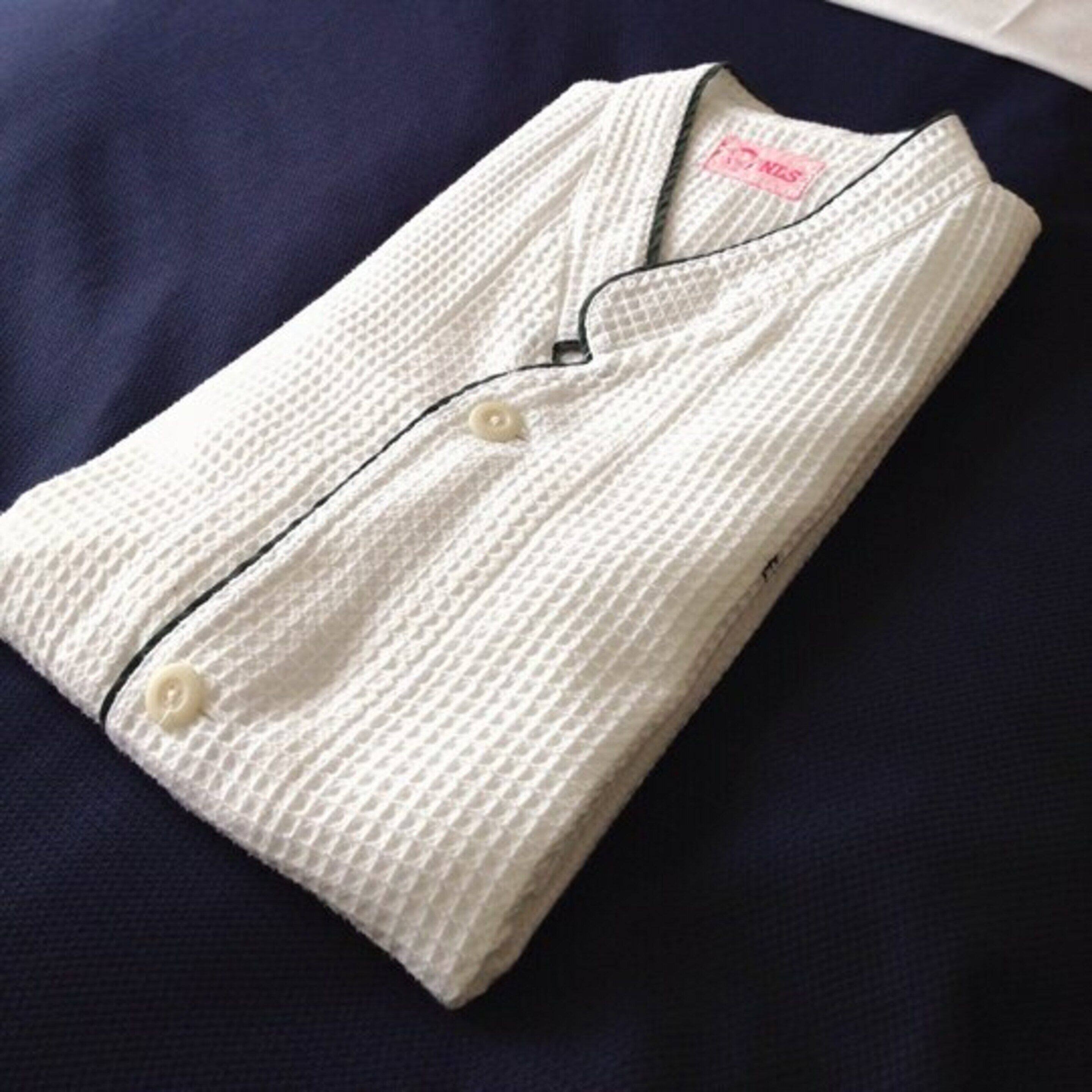 desk, blackout curtains, free wifi, bed sheets