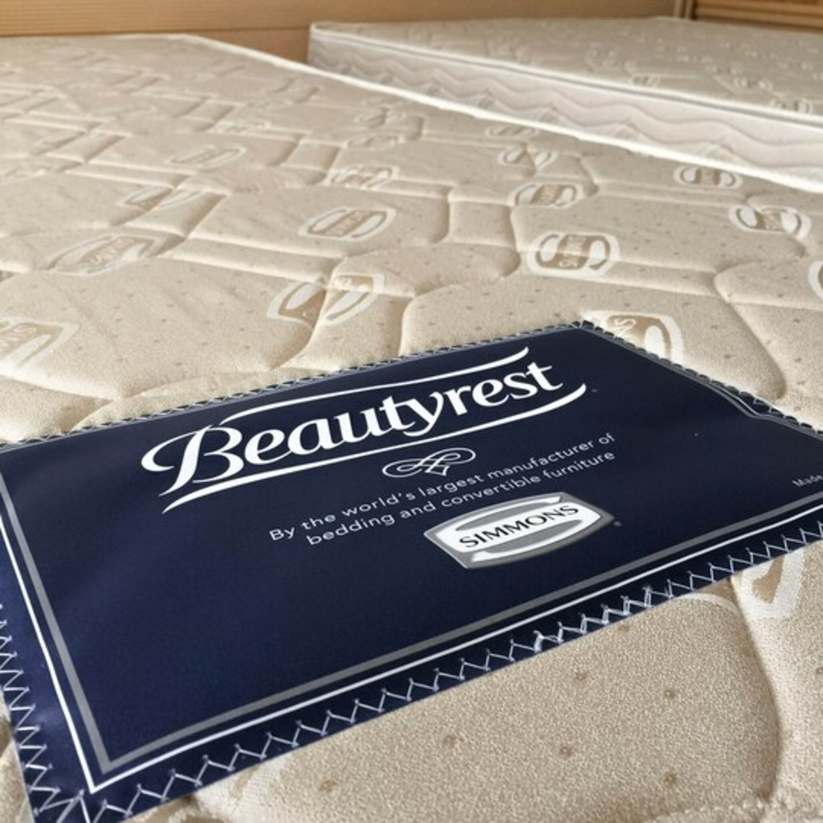 desk, blackout curtains, free wifi, bed sheets