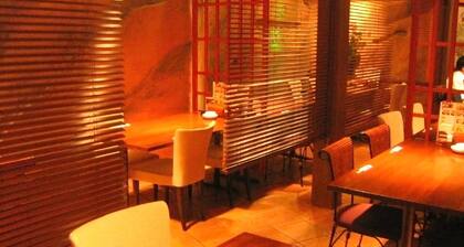 Hotel Excel Okayama