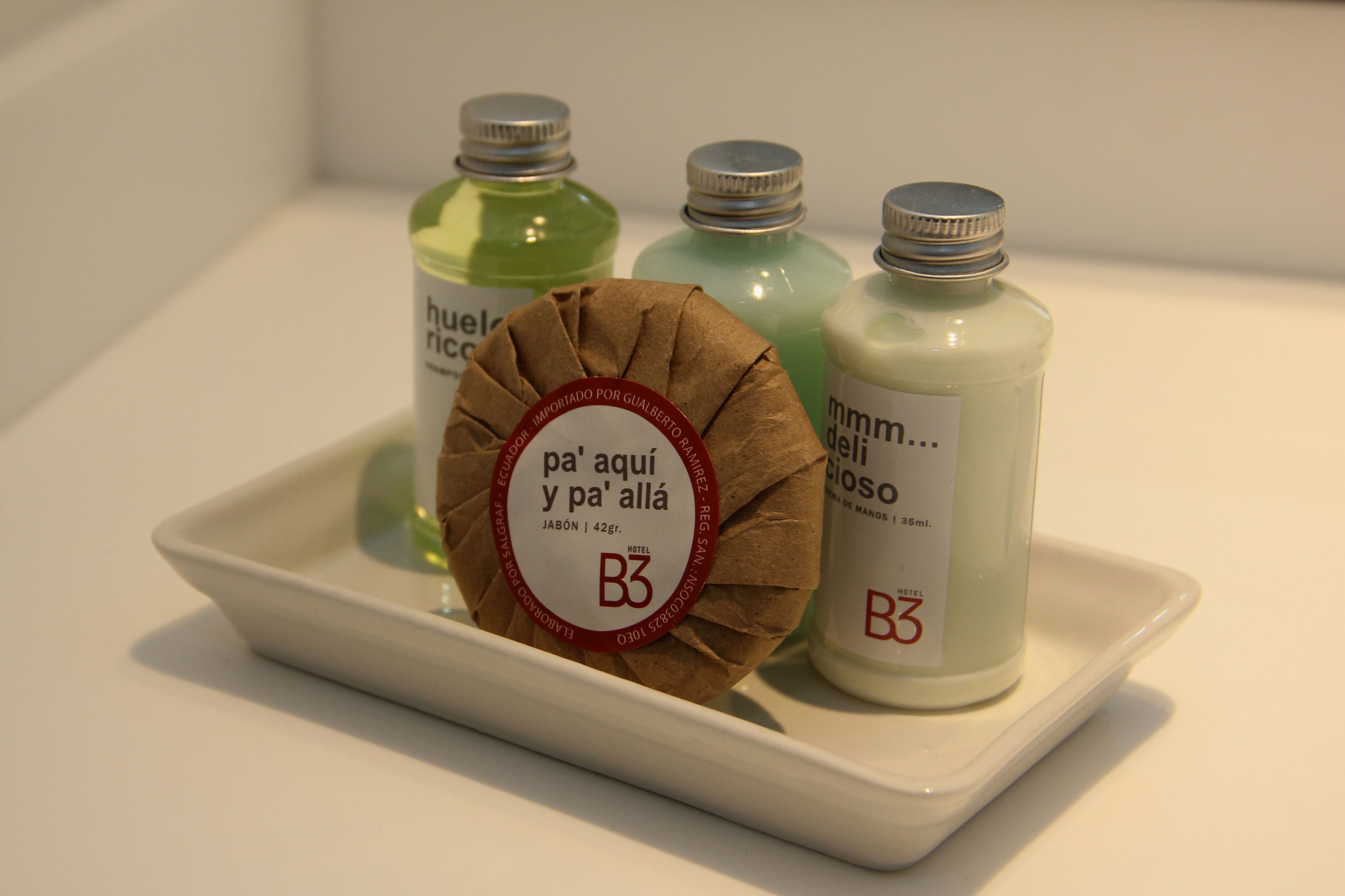 junior suite, 1 king bed | bathroom | shower, rainfall showerhead, free toiletries, hair dryer