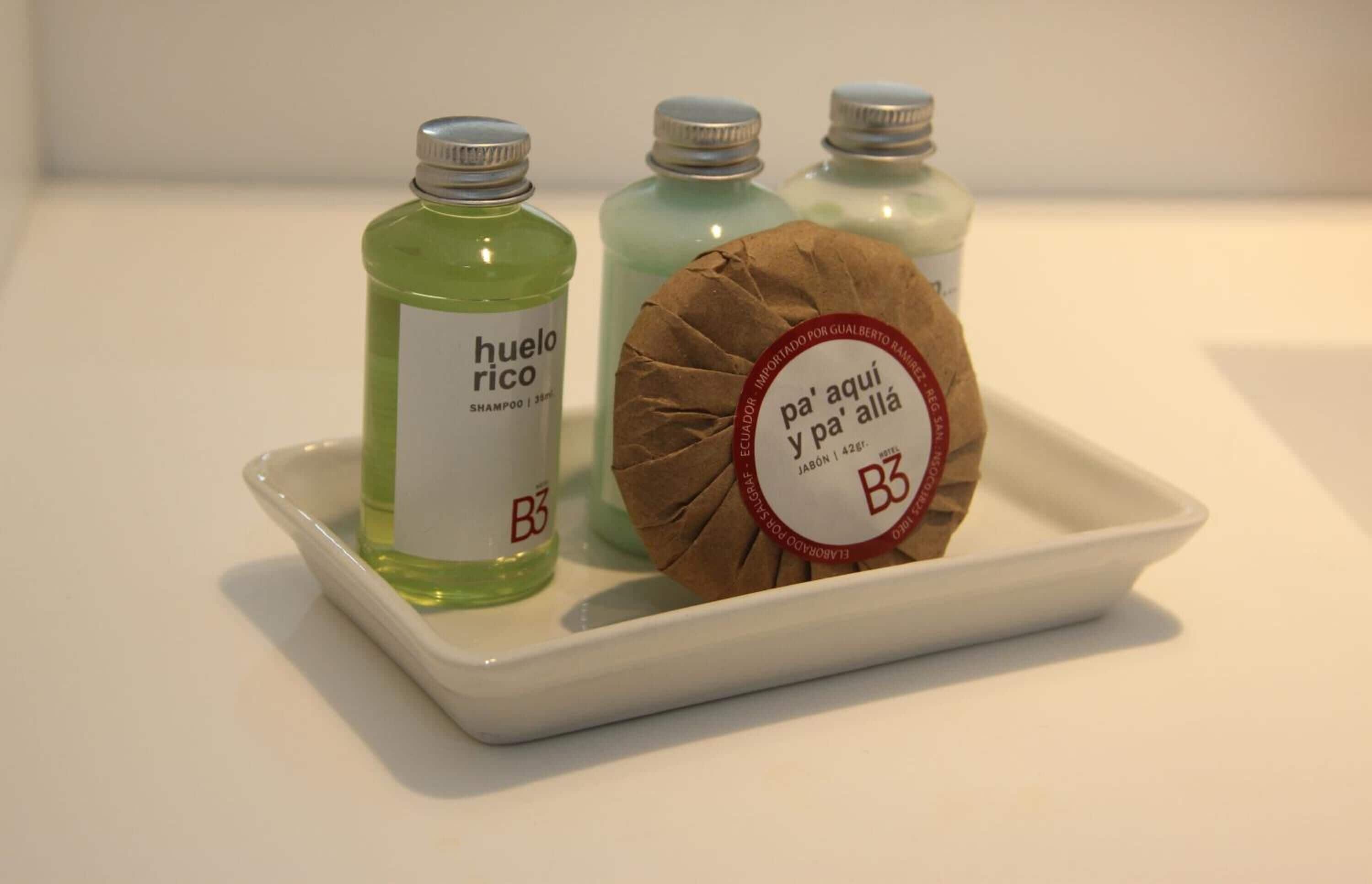 shower, rainfall showerhead, free toiletries, hair dryer