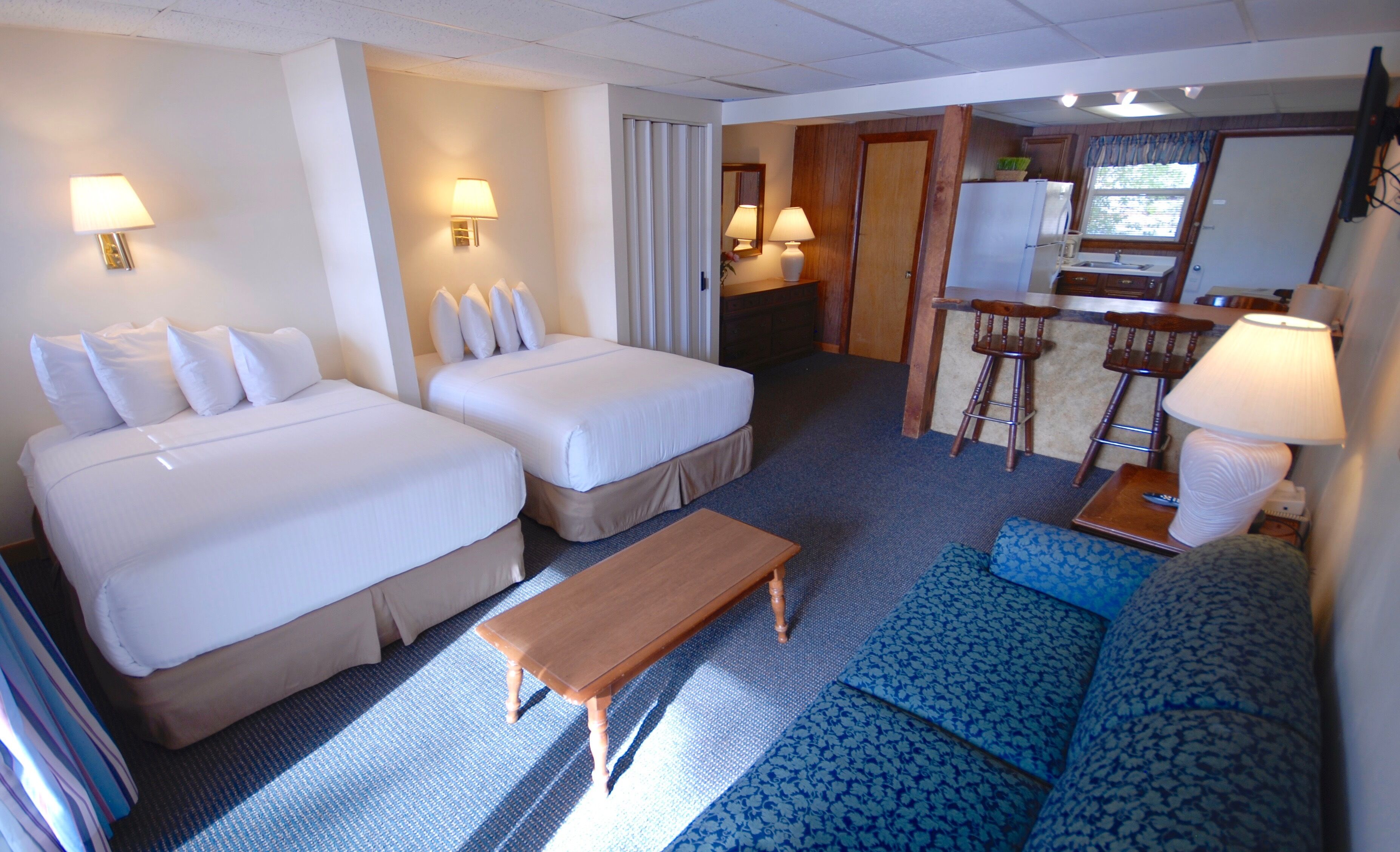 32-inch tv with cable channels