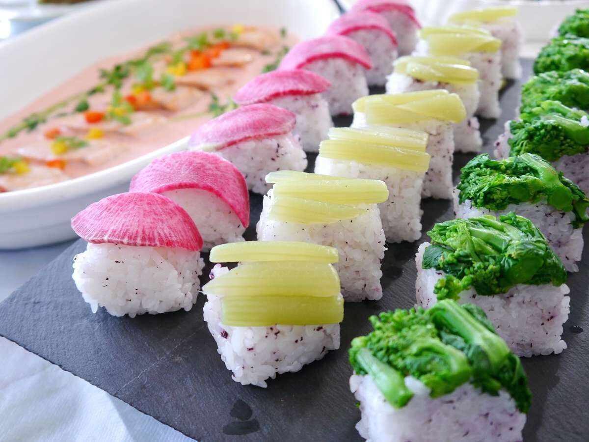 餐飲