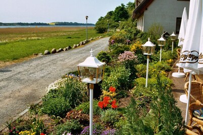Moritzdorf