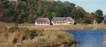 Moritzdorf