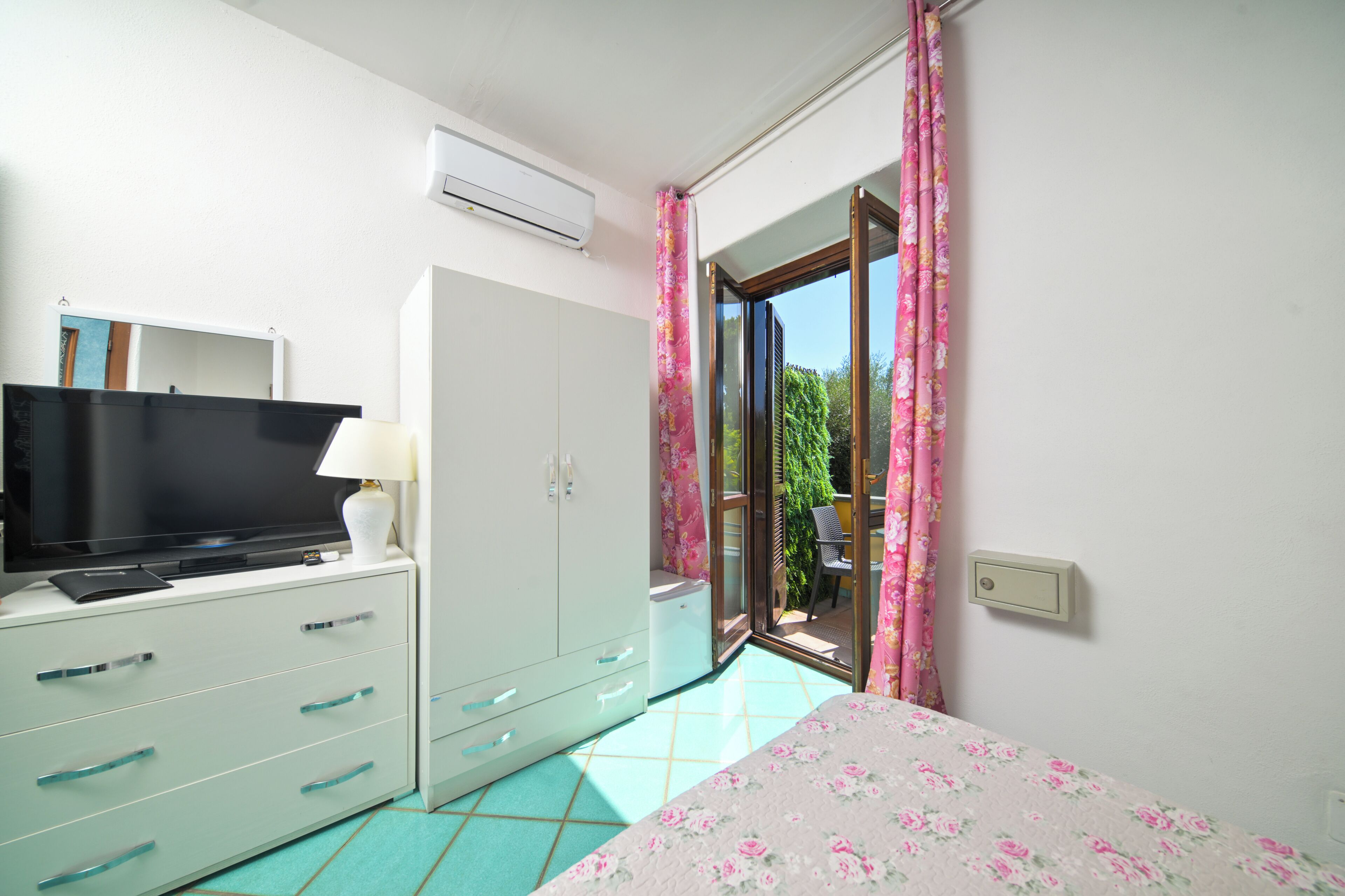 Foto - Hotel Annabelle