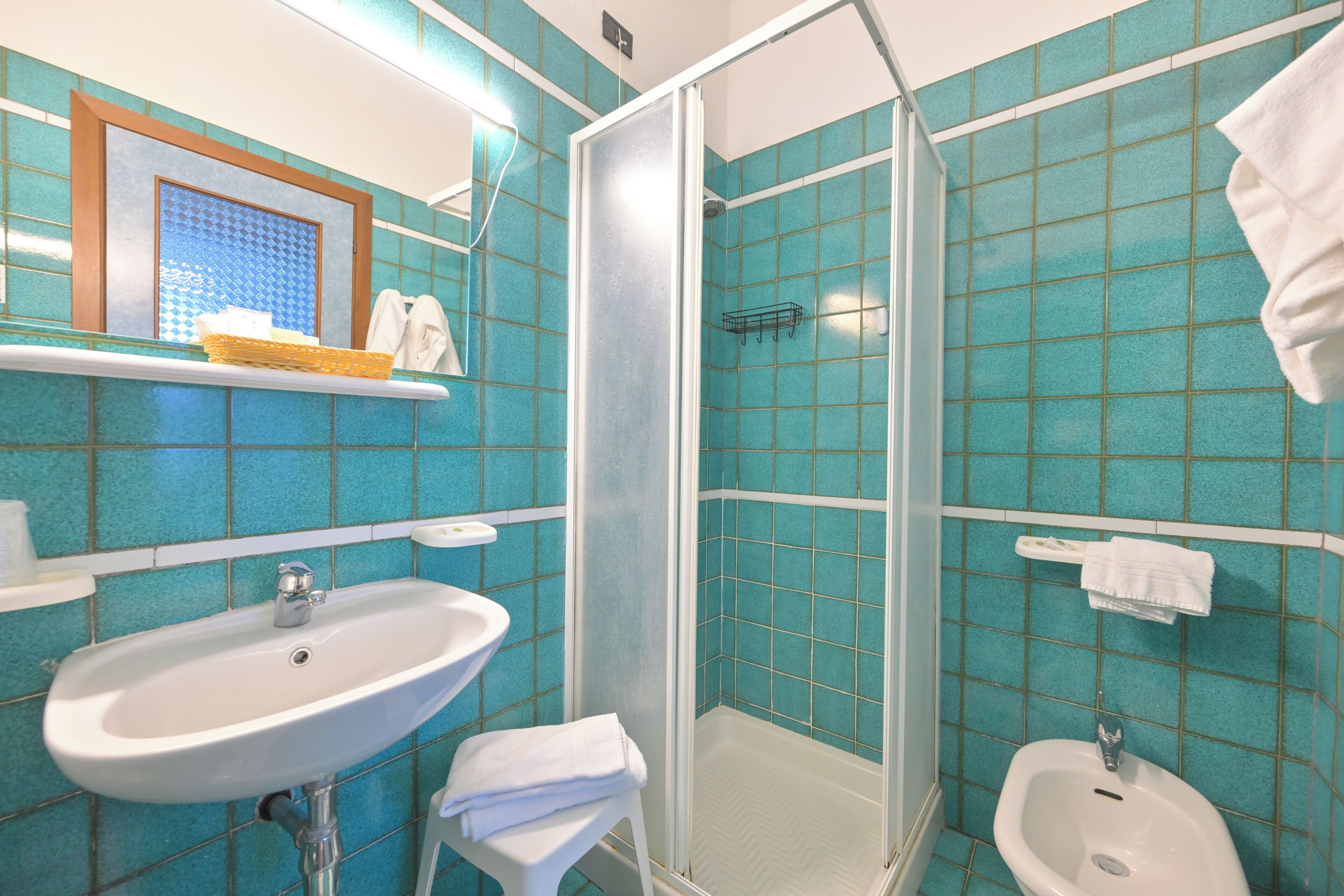 Foto - Hotel Annabelle