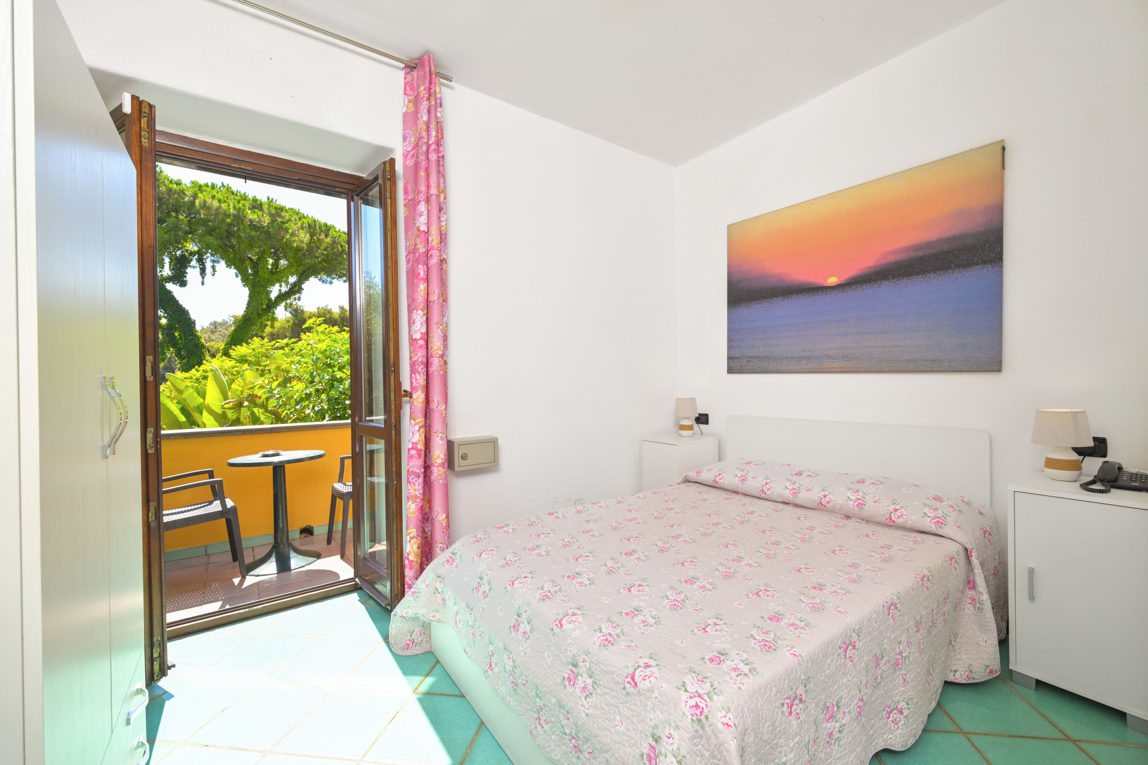 Foto - Hotel Annabelle