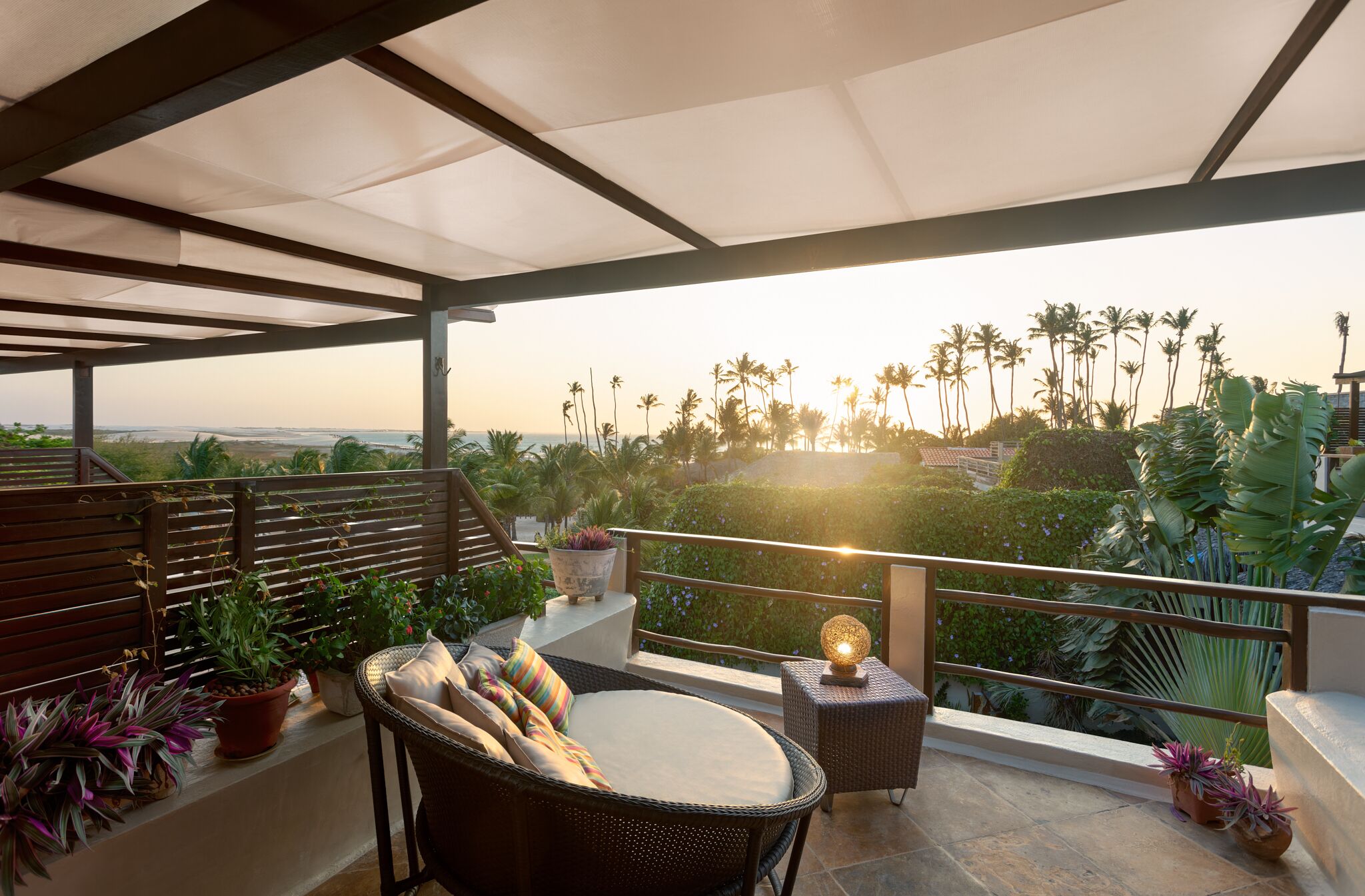 Foto - Araxá Pousada