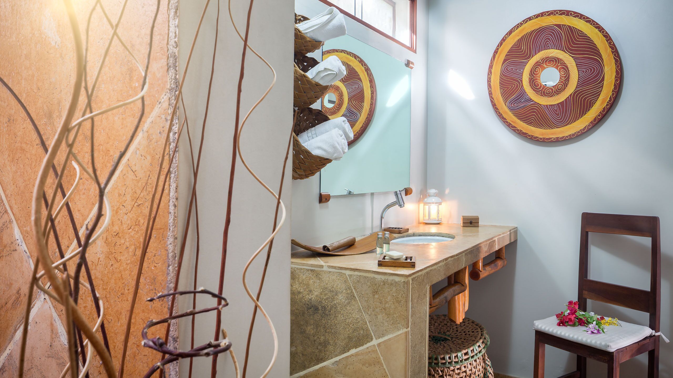 Foto - Araxá Pousada