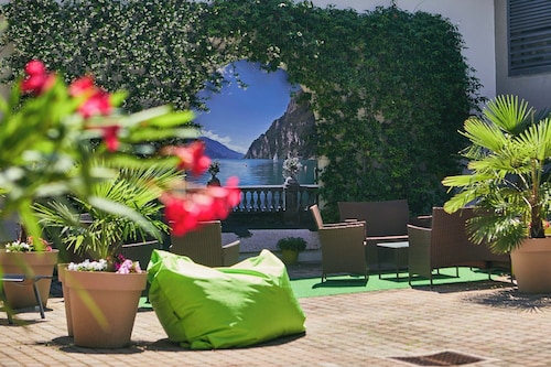 Apartments Bella Villa