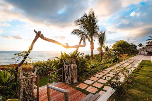 Pipa Privilege Suítes