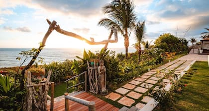 Pipa Privilege Suítes