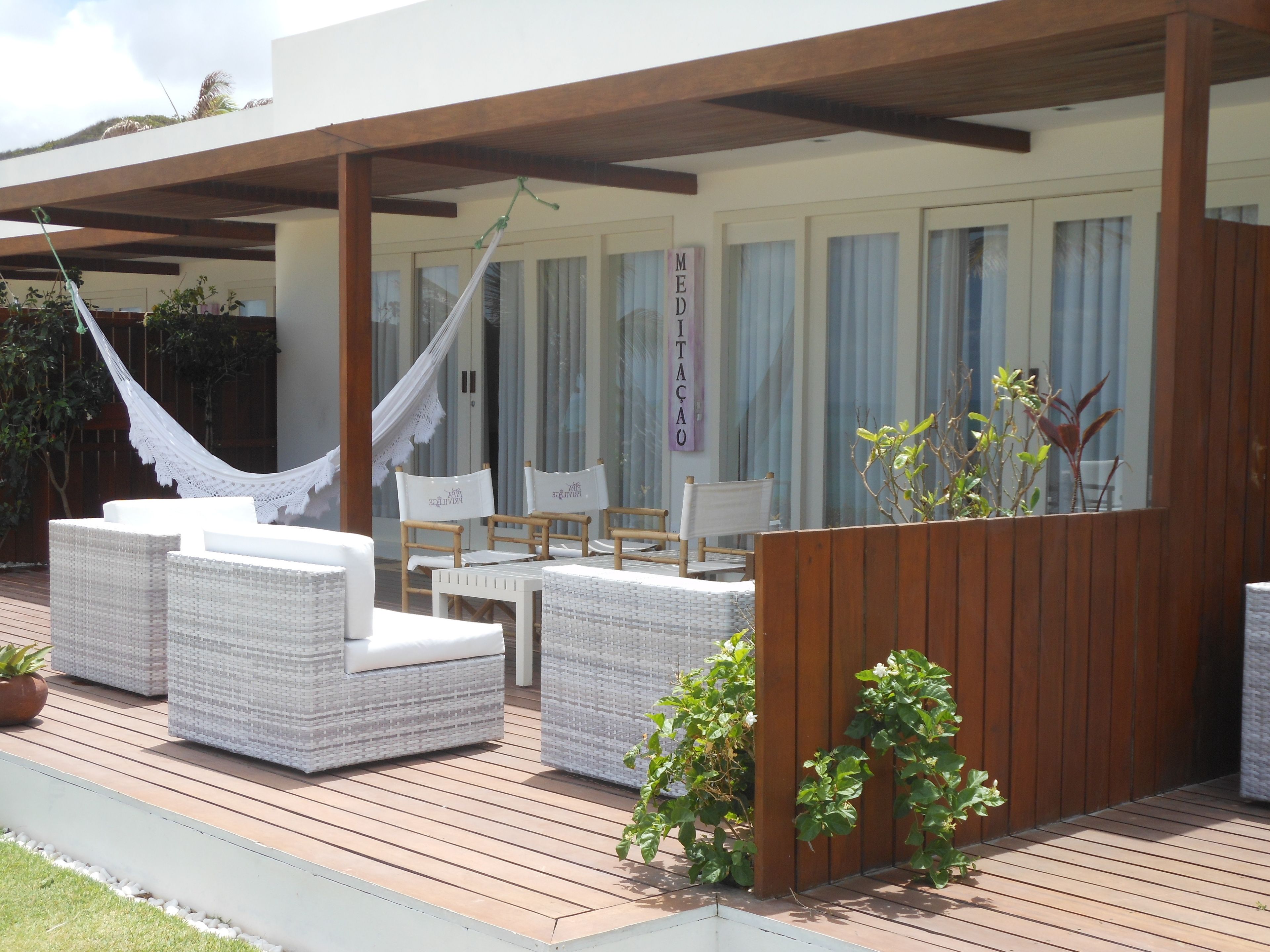 loft | down duvets, select comfort beds, minibar, in-room safe