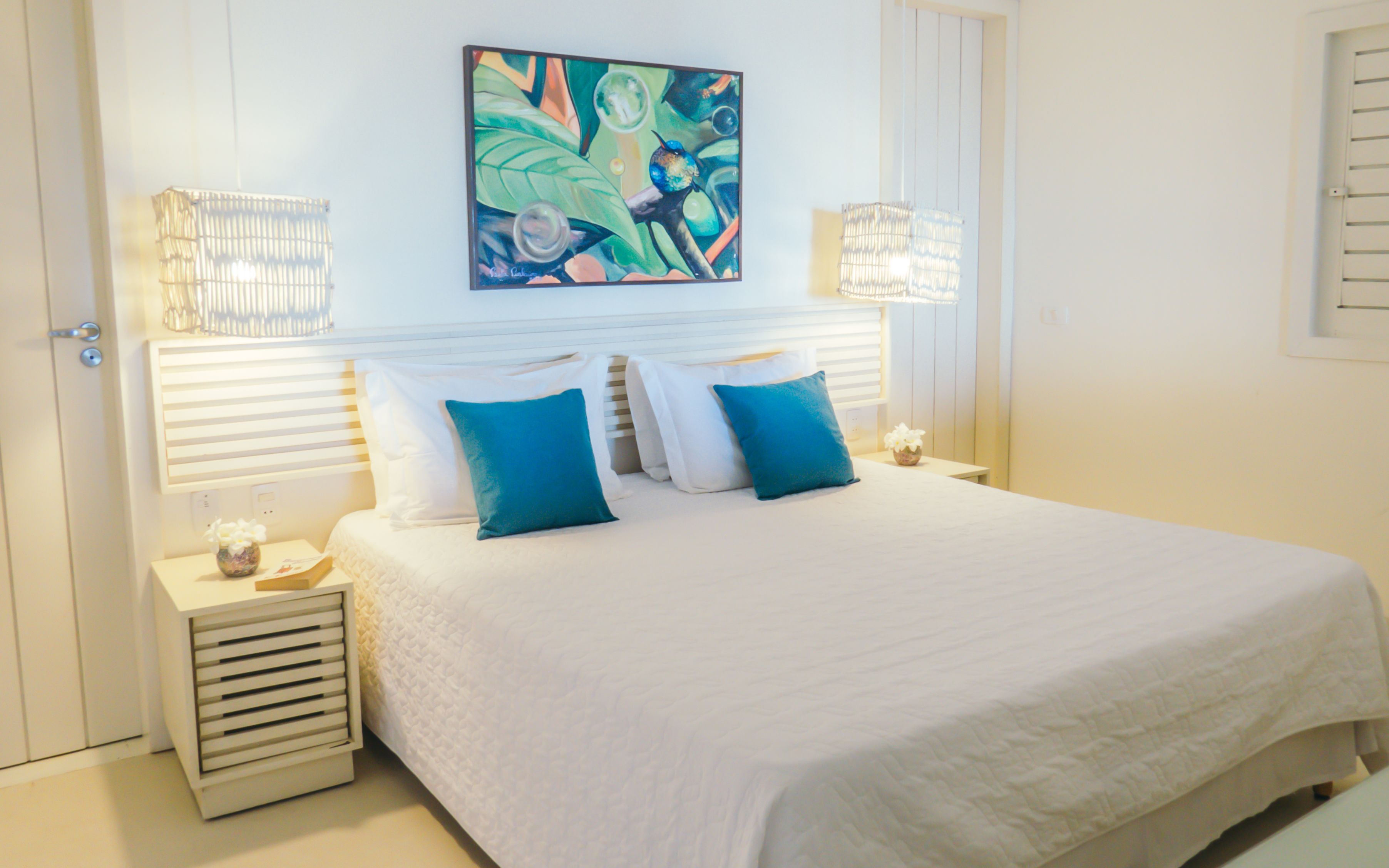 loft | down duvets, select comfort beds, minibar, in-room safe