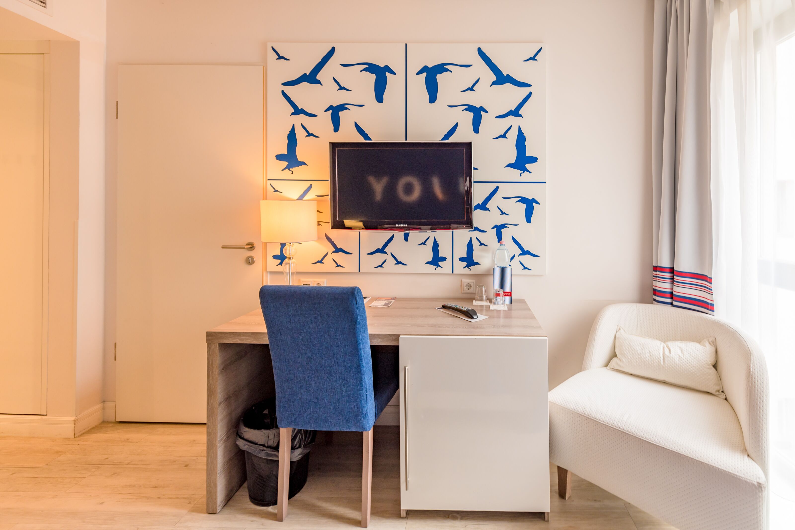 Foto - Estilo Fashion Hotel Budapest