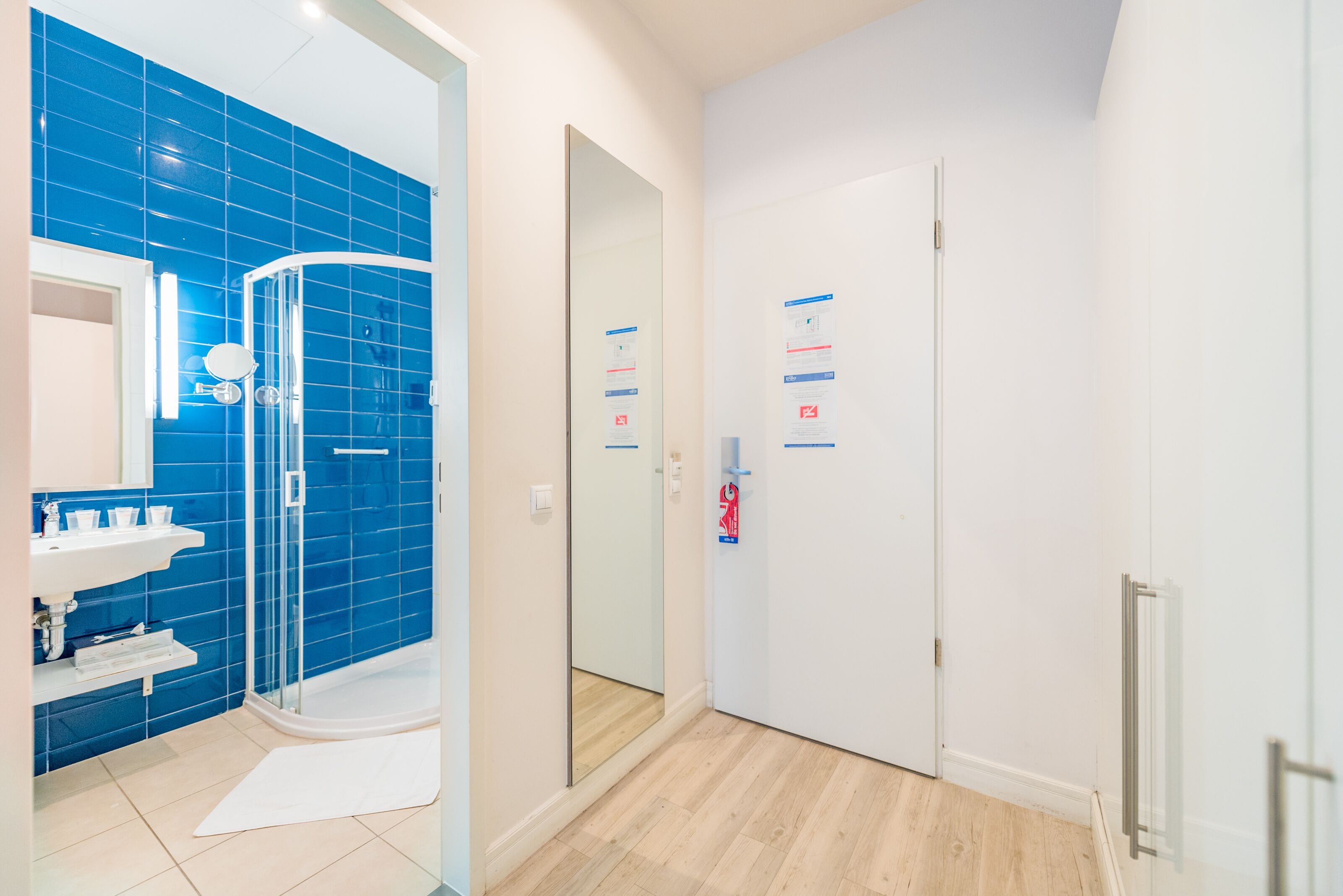 Foto - Estilo Fashion Hotel Budapest