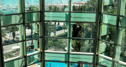 Smeraldo Suites & Spa