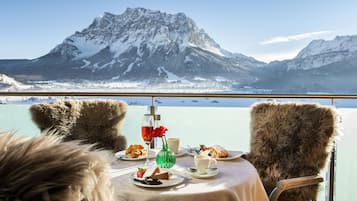 Kaffeeservice