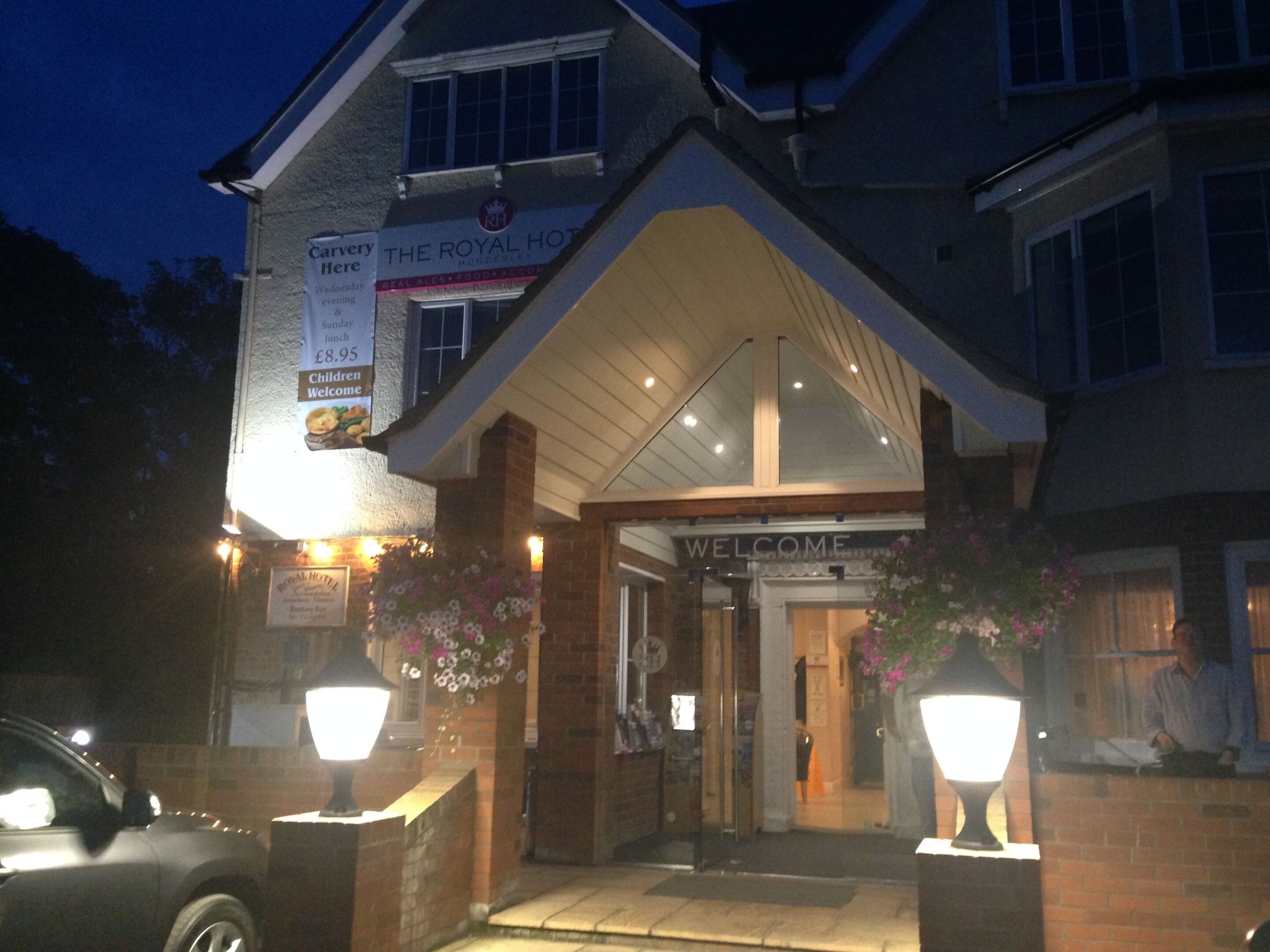 Kinggroup sòng bạc – Đế chế Casino đa vương quốc mang lên kế hoạch tăng rộng lớn toàn vẹn tại toàn quốc