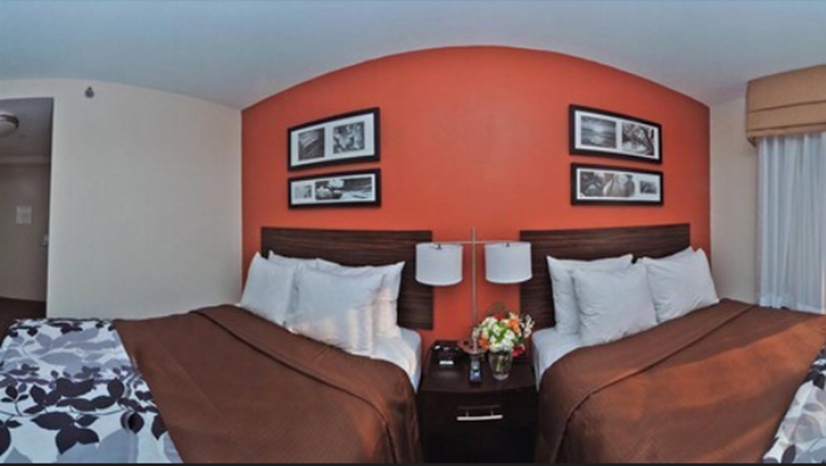 Photo - Sleep Inn JFK Airport Rockaway Blvd