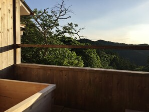 Habitación tradicional, para no fumadores (Open-Air Bath (Check In Until 18:00)) | Wifi gratis