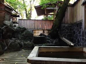 Spa - Sakoya -Yoshino- (Yoshino)