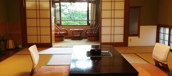 Sakoya -Yoshino-