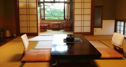 Sakoya -Yoshino-