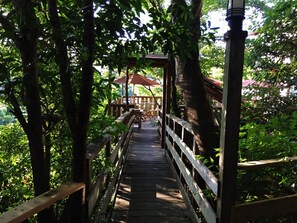 Property amenity - Sakoya -Yoshino- (Yoshino)