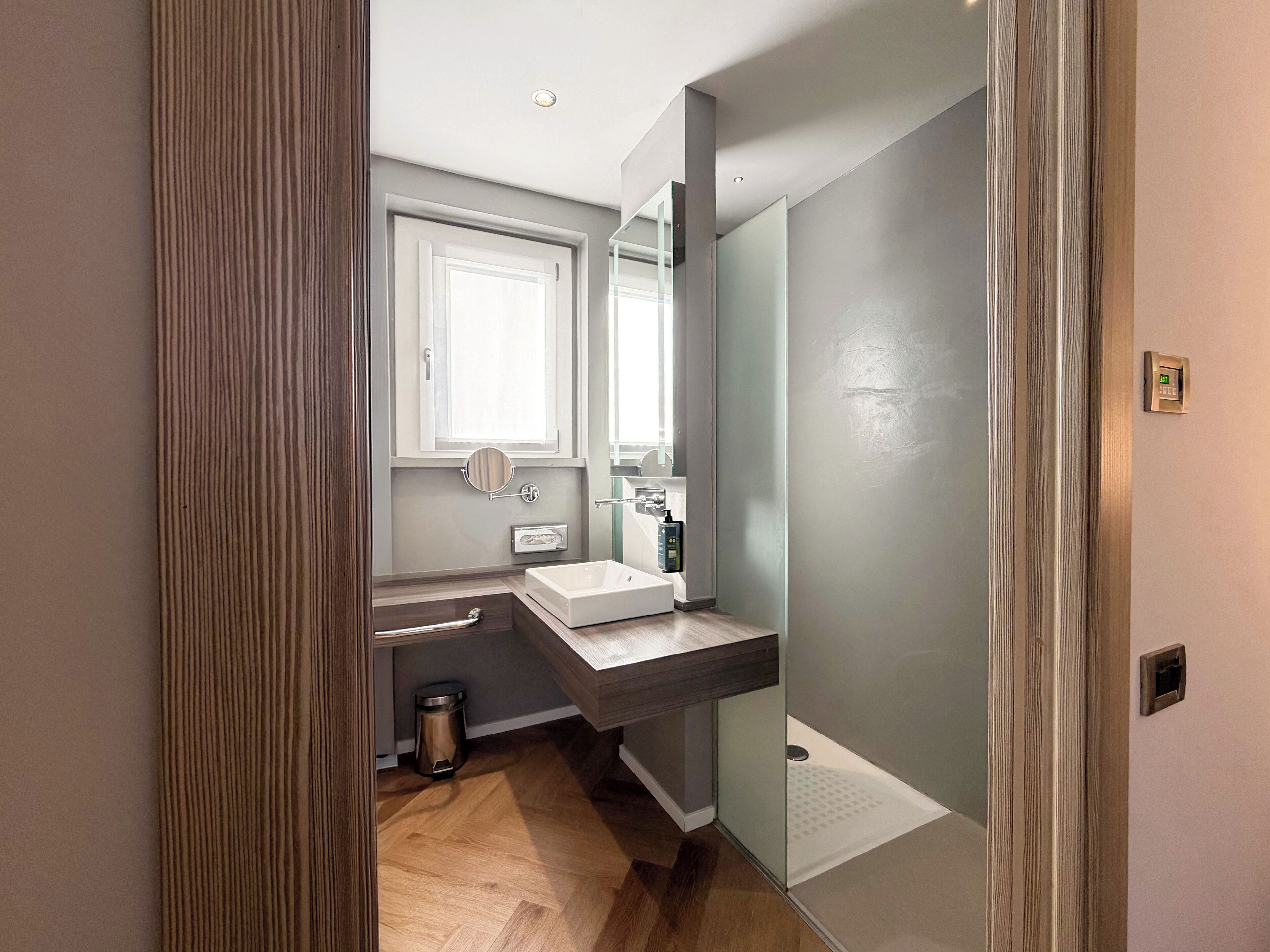 Foto - Best Western Plus BorgoLecco Hotel