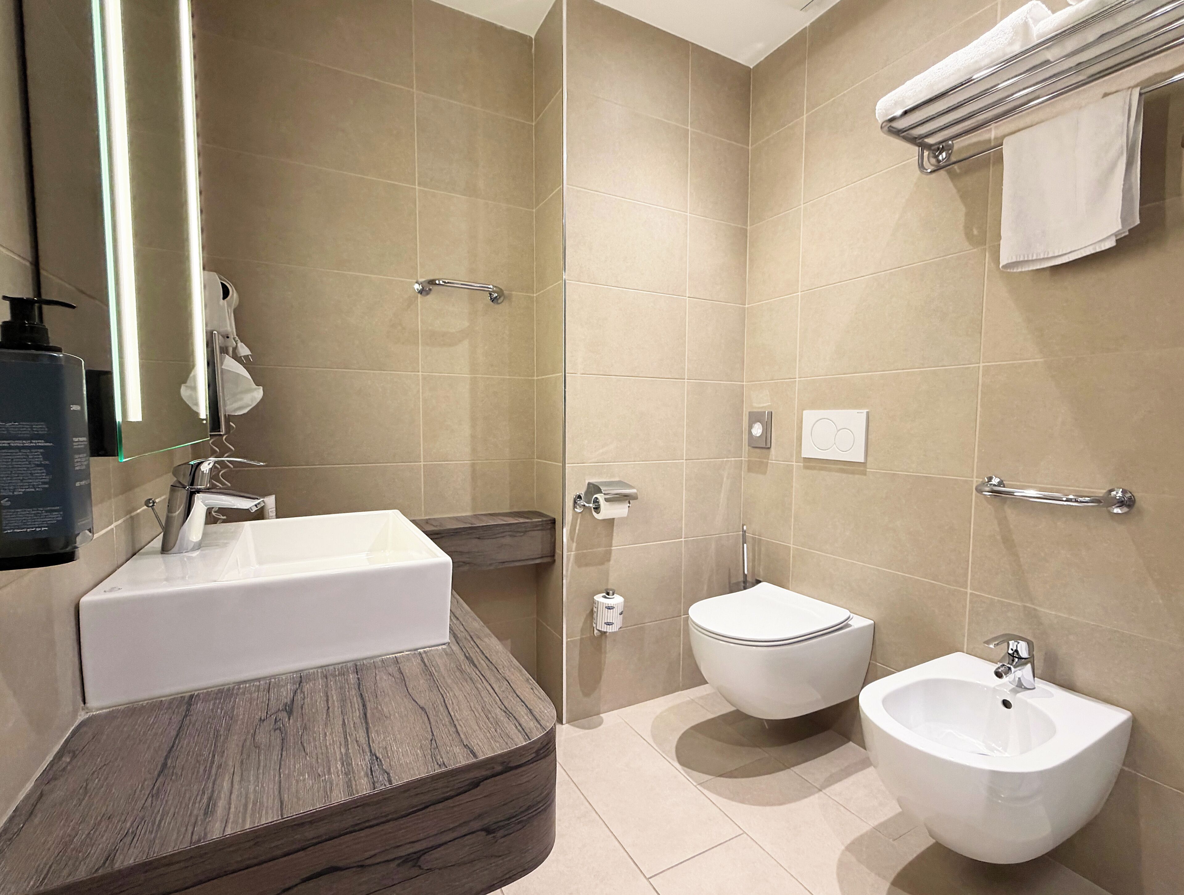 Foto - Best Western Plus BorgoLecco Hotel
