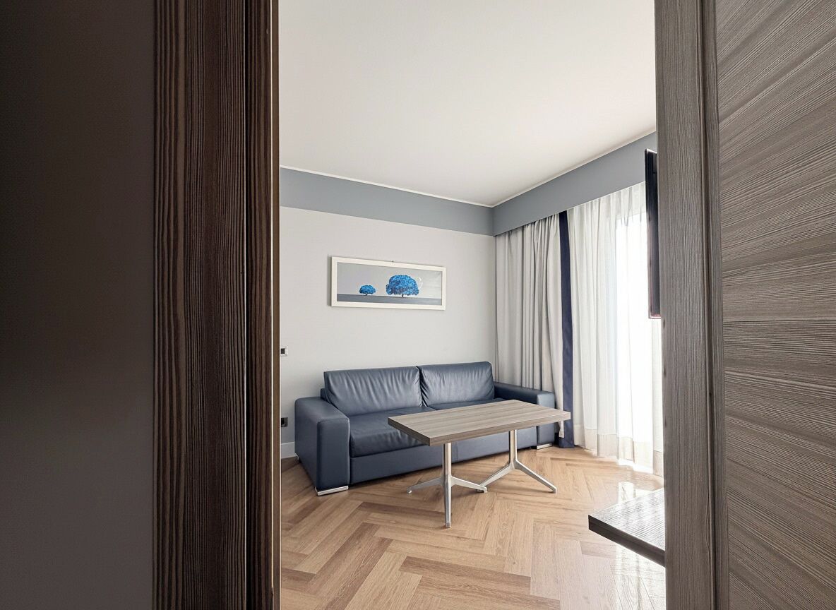 Photo - Best Western Plus Borgolecco Hotel