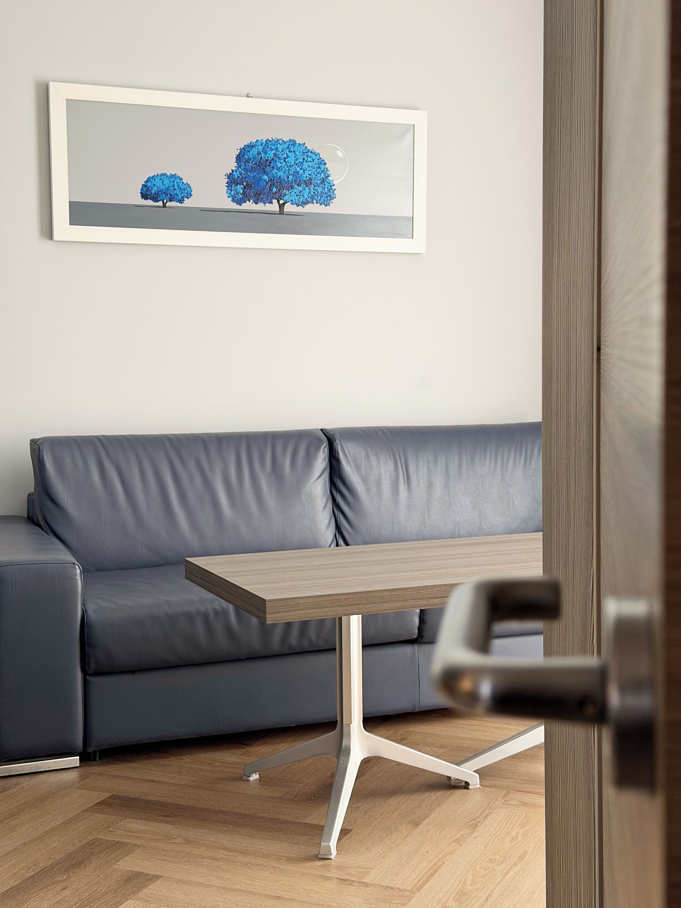 Photo - Best Western Plus Borgolecco Hotel