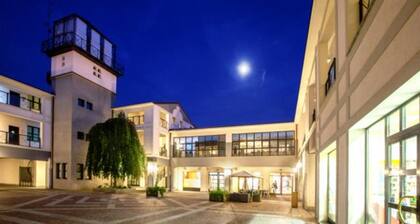 Best Western Plus BorgoLecco Hotel