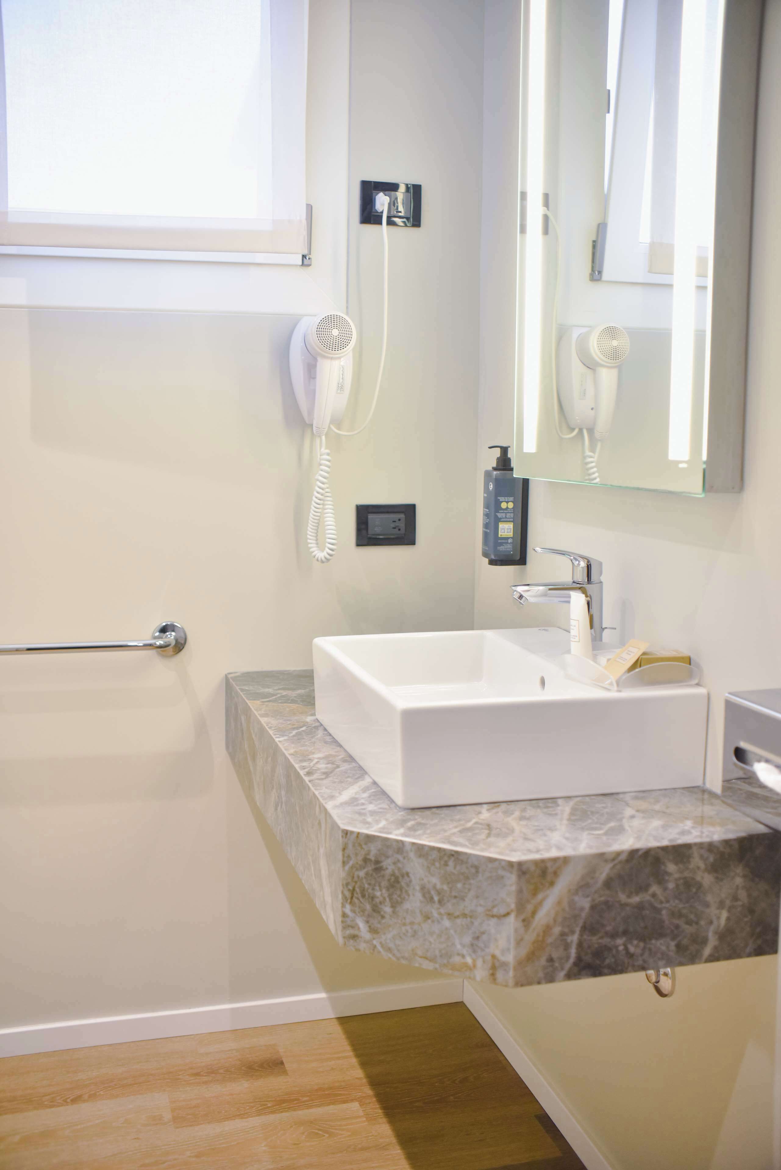 Foto - Best Western Plus Borgolecco Hotel