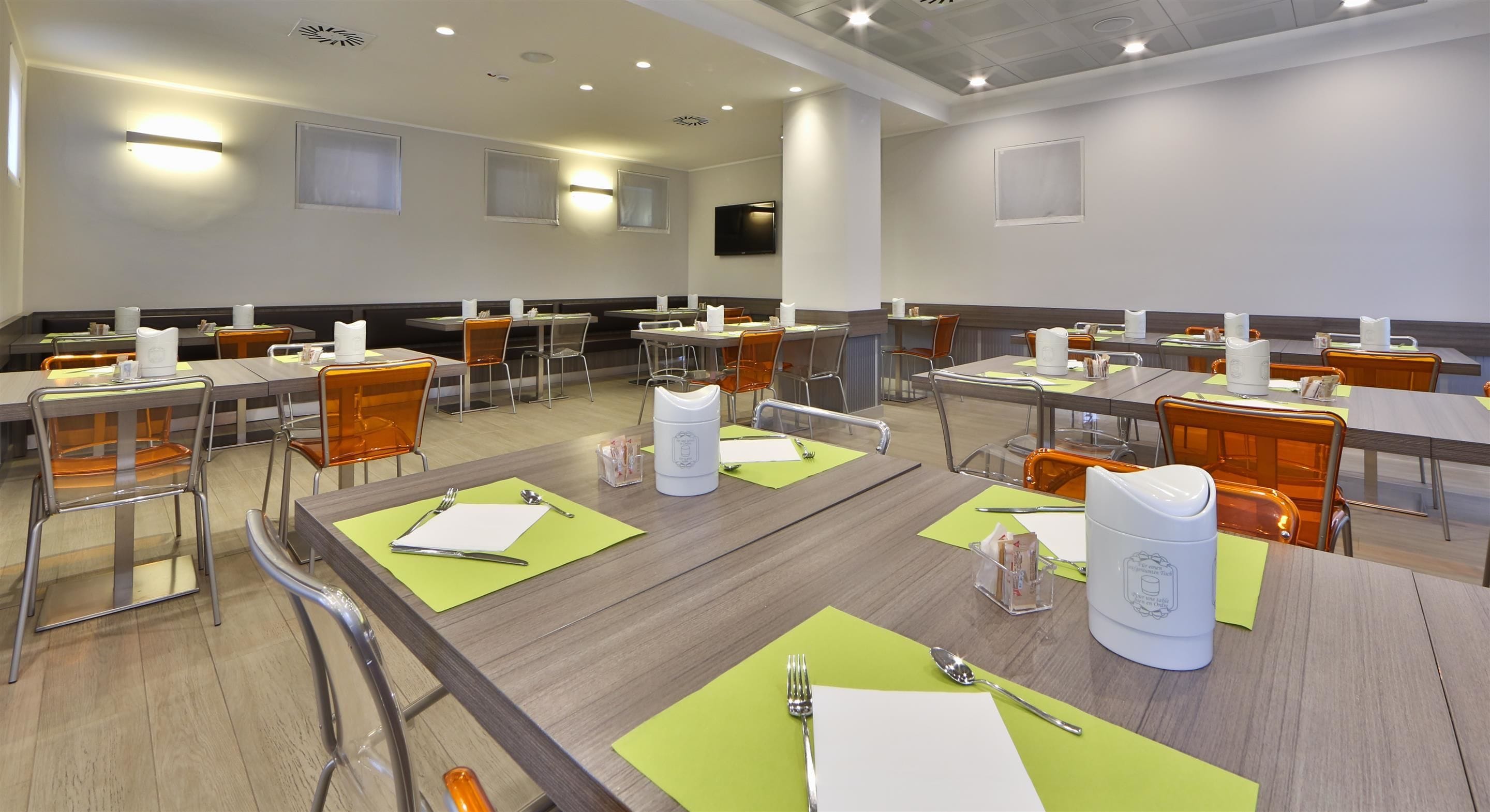Foto - Best Western Plus BorgoLecco Hotel