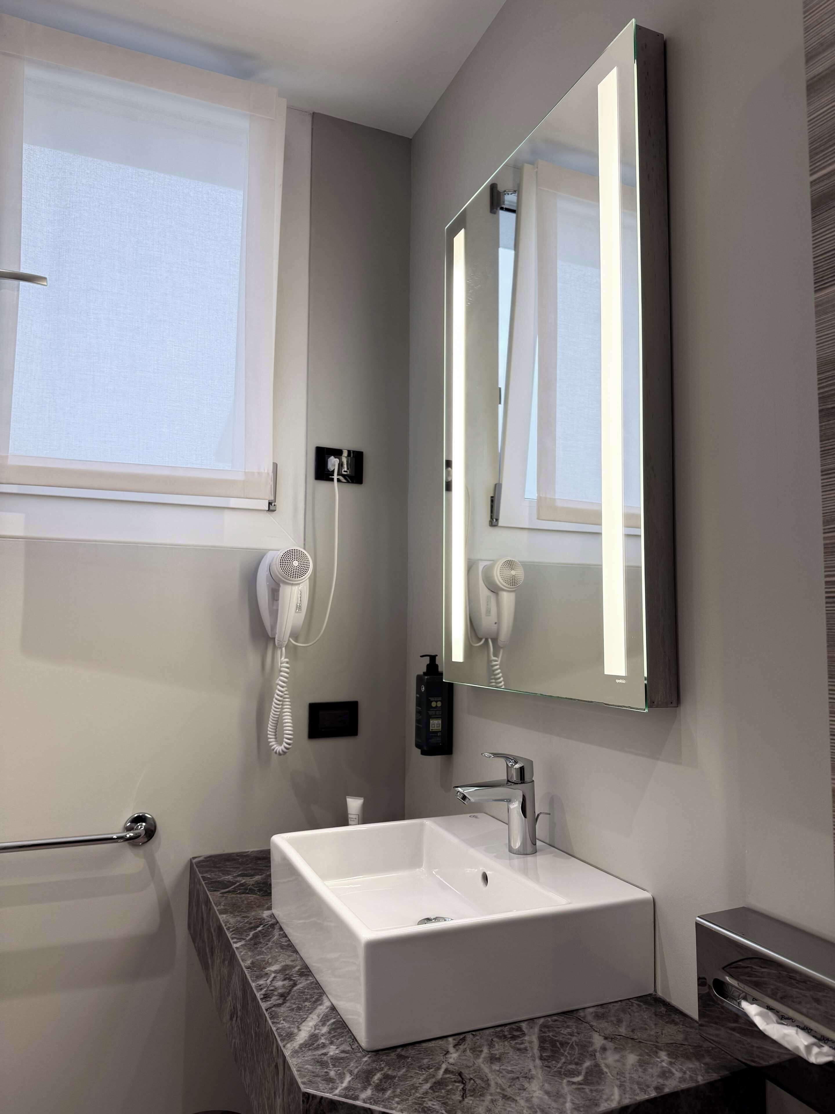 Foto - Best Western Plus BorgoLecco Hotel
