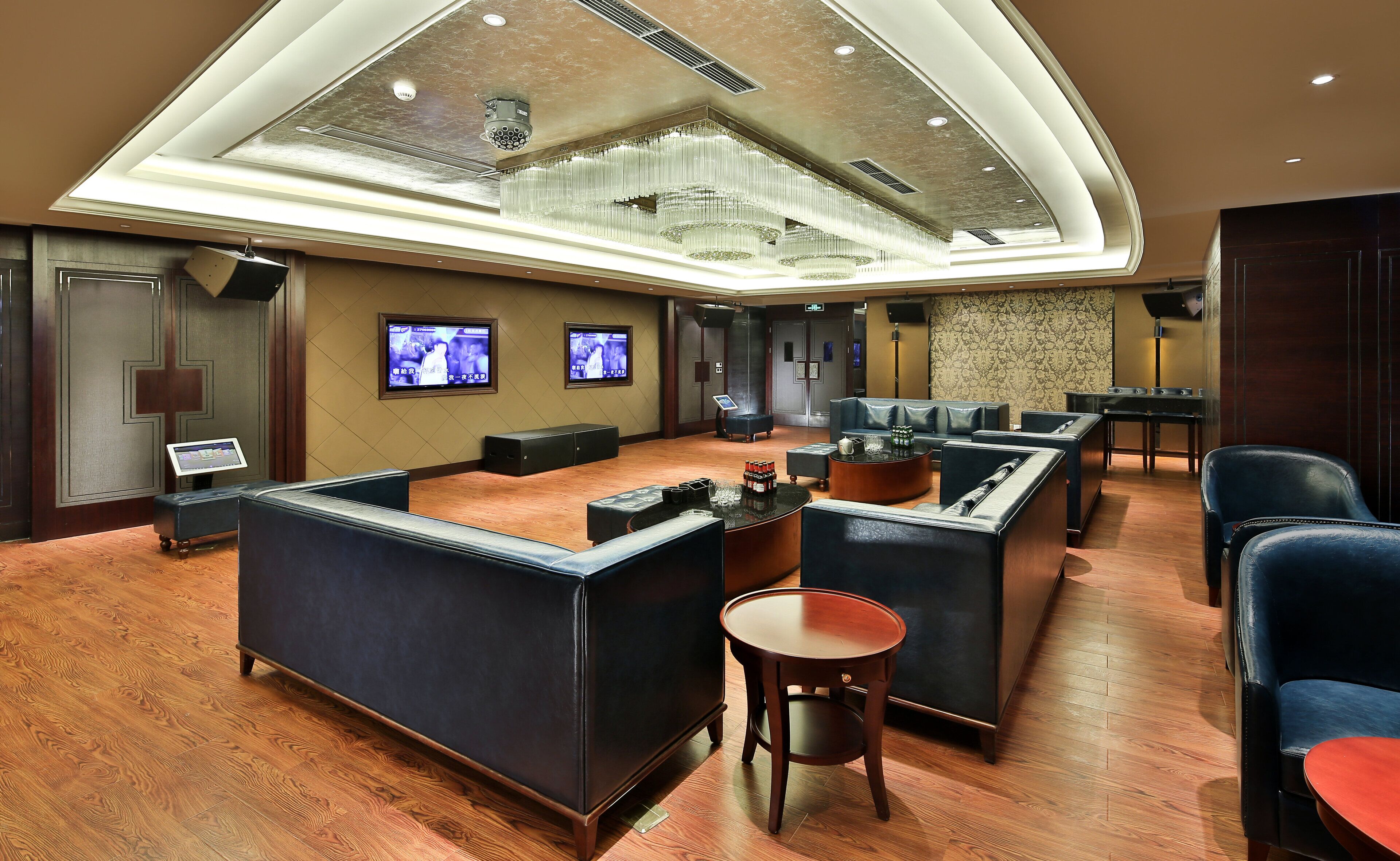 Photo - InterContinental Sancha Lake by IHG