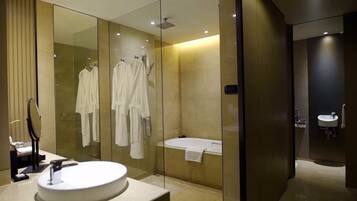 Kamar mandi