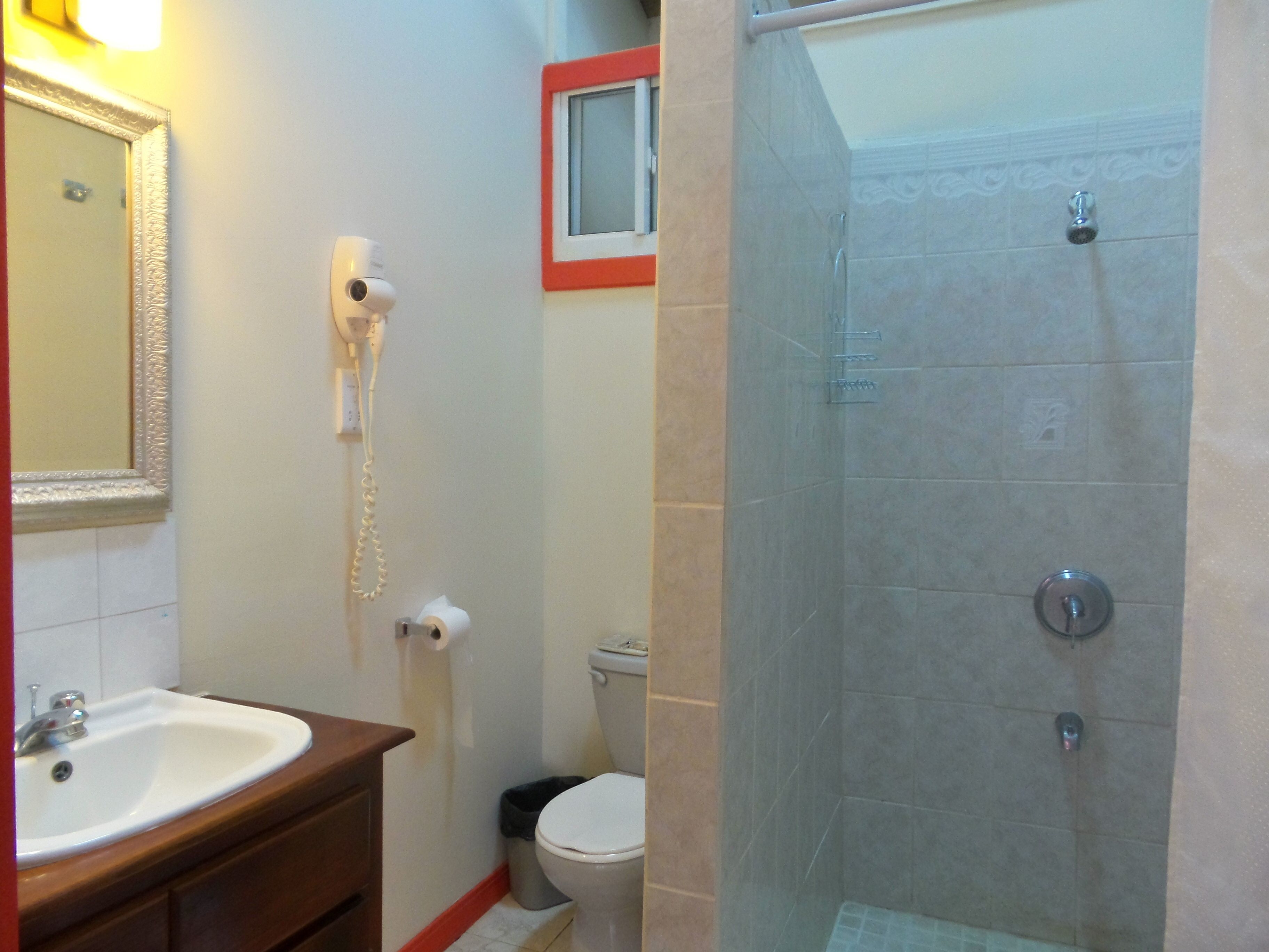 Foto - Grooms Beach Villa & Resort