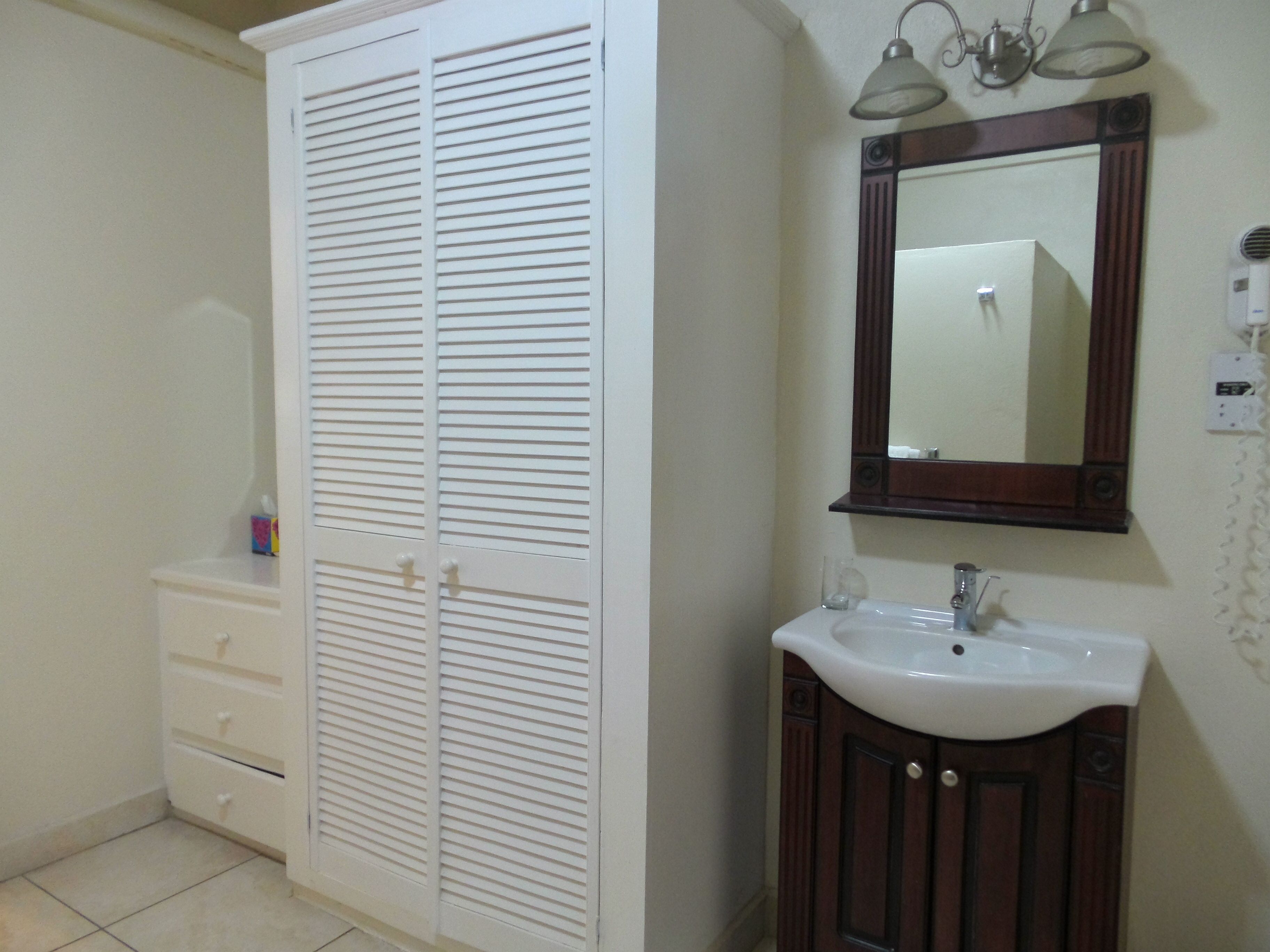 Foto - Grooms Beach Villa & Resort