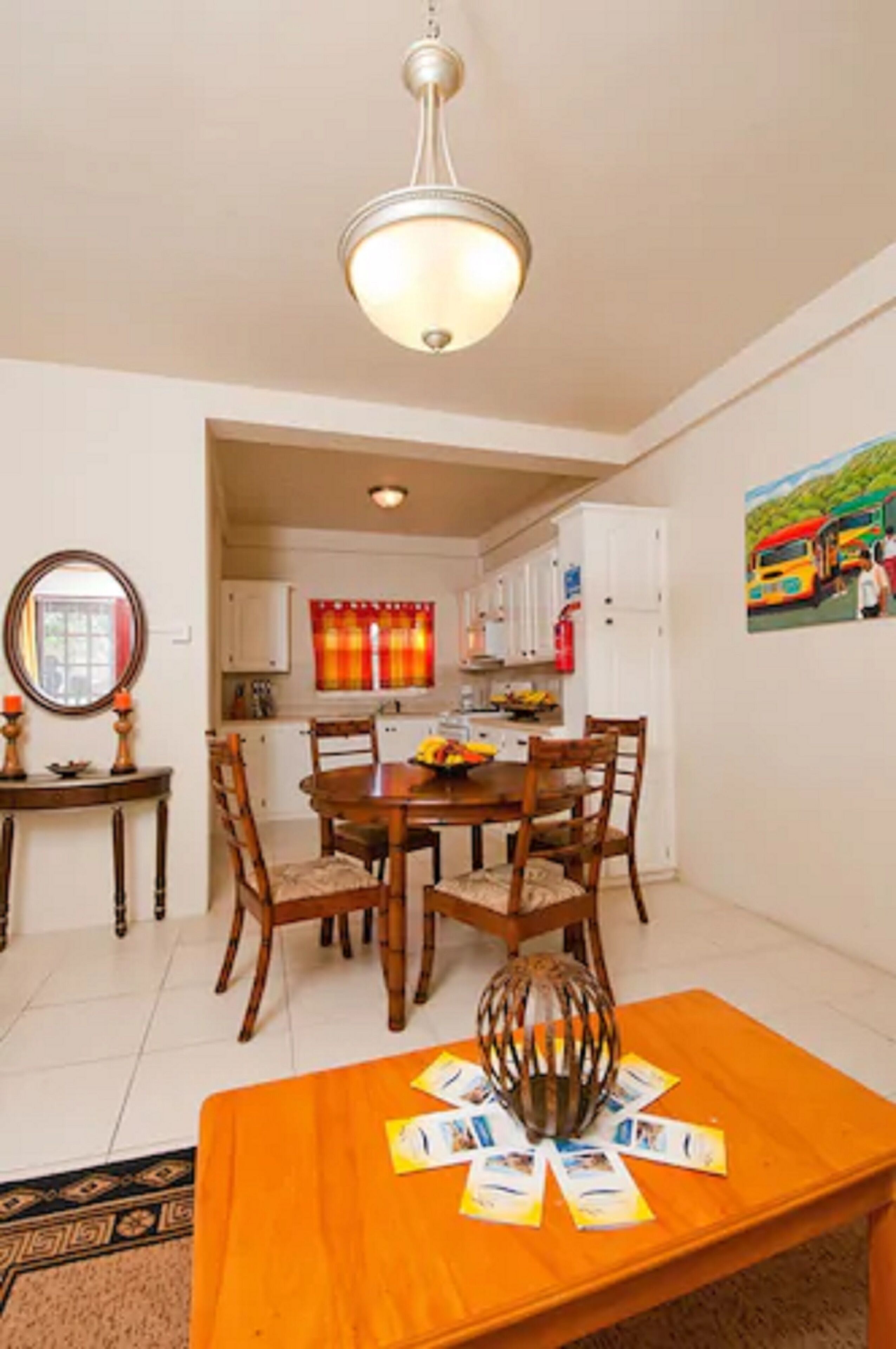 Photo - Grooms Beach Villa & Resort